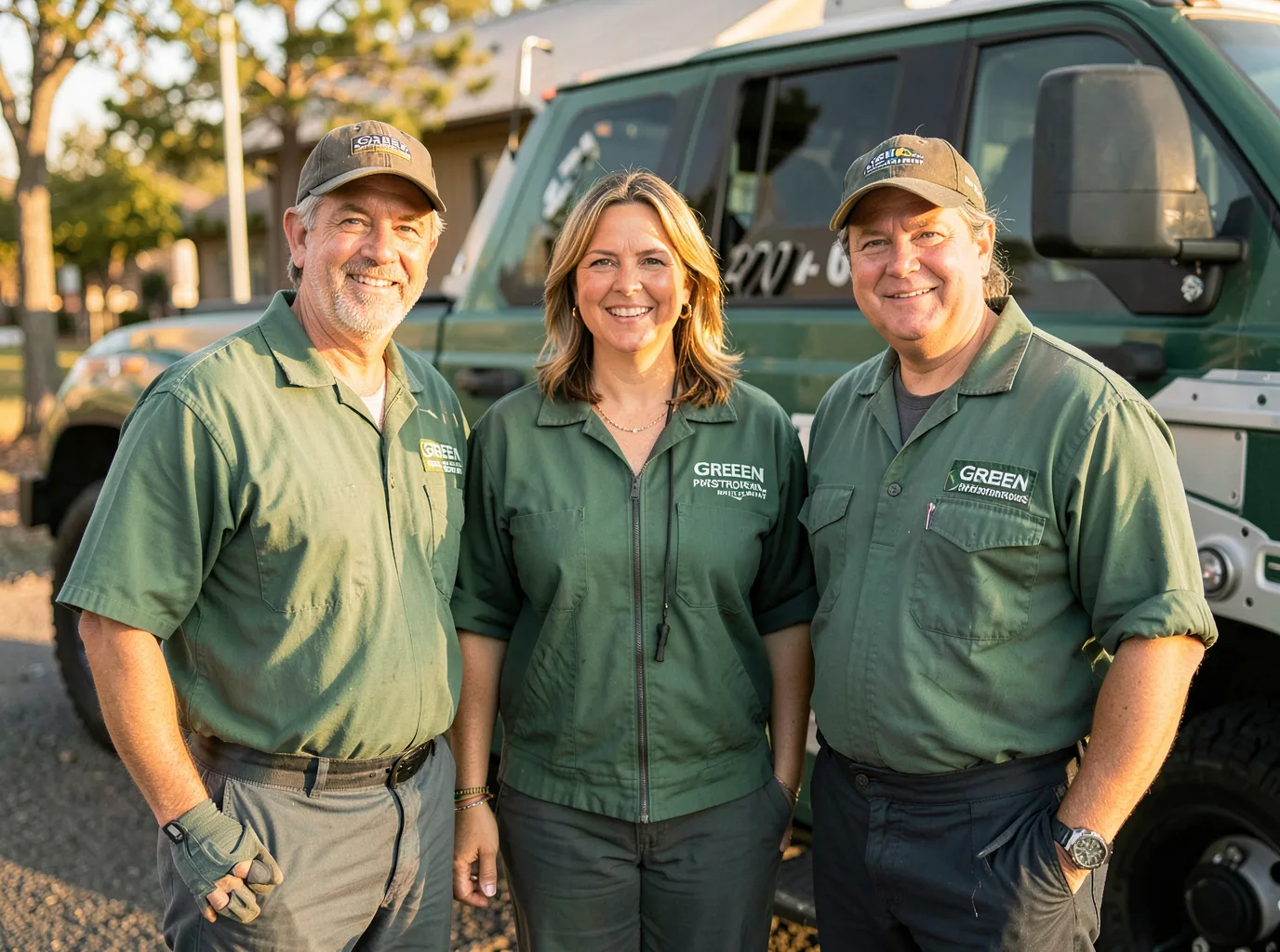 Water Damage Restoration company in Freeman, WV